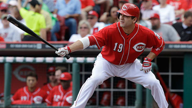 130524130915-joey-votto-ap2-single-image-cut.jpg